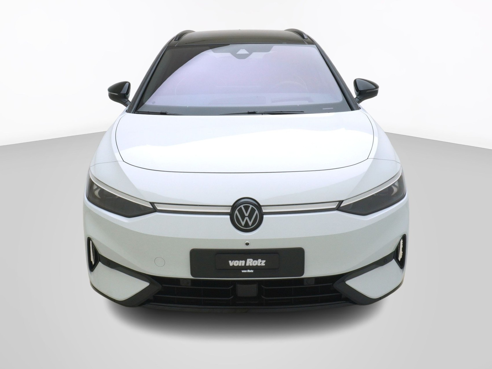 VW ID.7 Tourer 86kWh Pro S-image-0