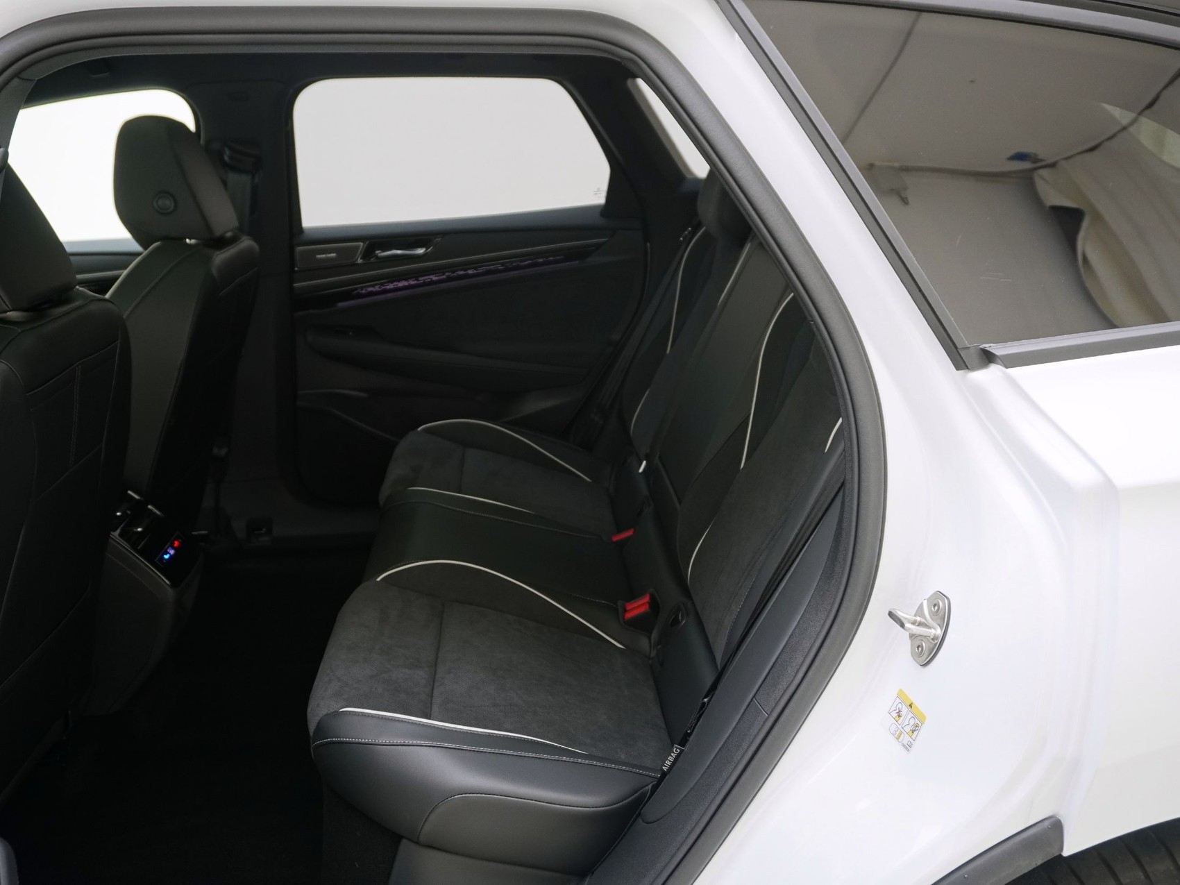 VW ID.7 Tourer 86kWh Pro S-image-7