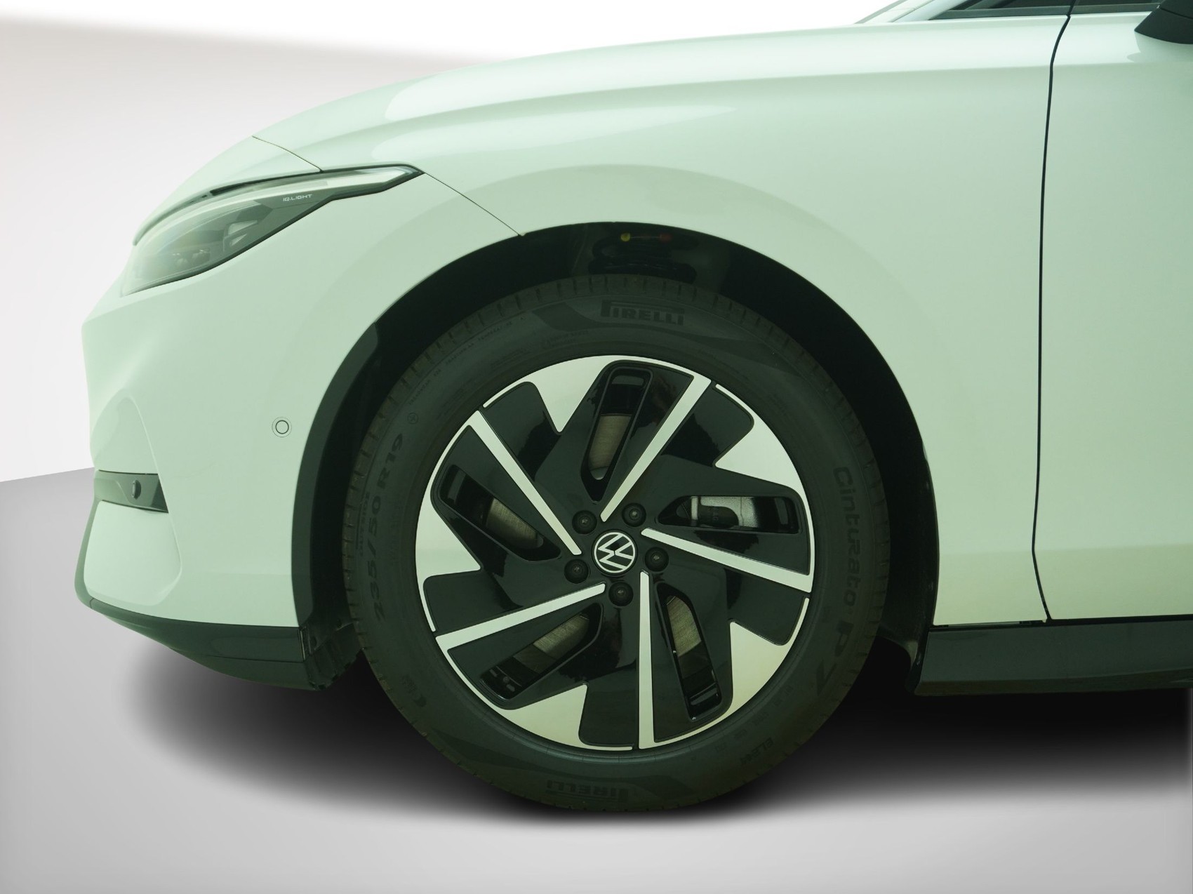 VW ID.7 Tourer 86kWh Pro S-image-5