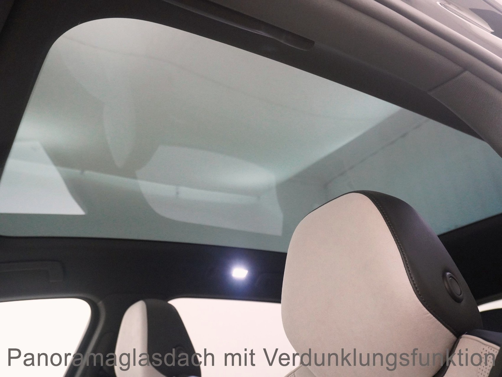 VW ID.7 Tourer 86kWh Pro S-image-23