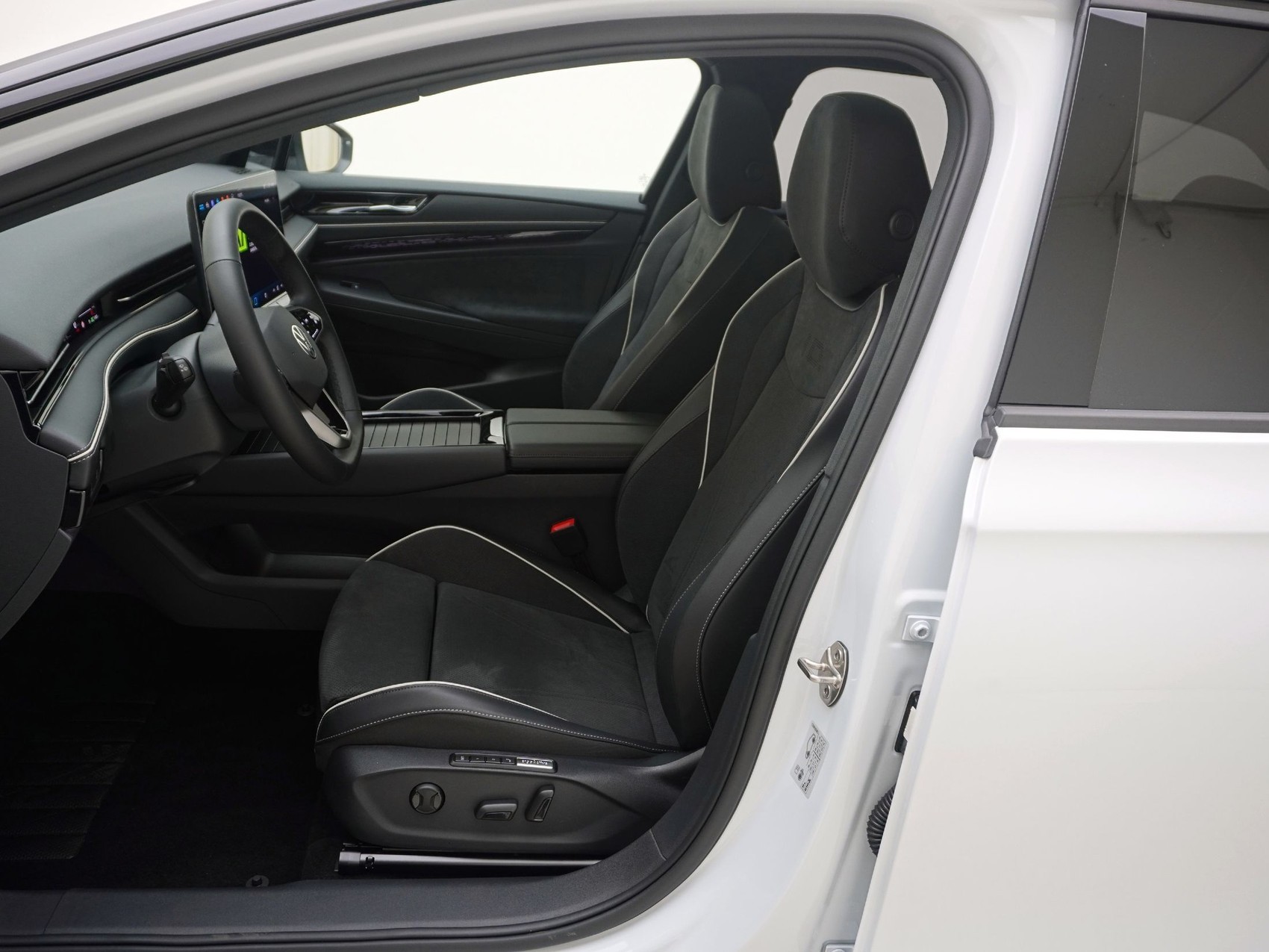 VW ID.7 Tourer 86kWh Pro S-image-6