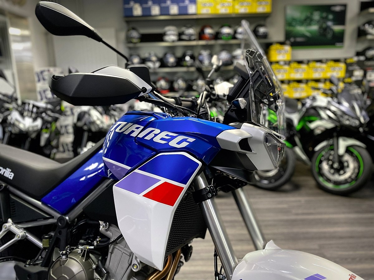 APRILIA Tuareg 660 (35kW) Evocative-showroom-element-2