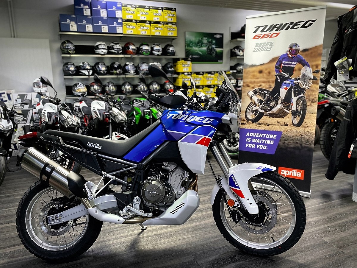 APRILIA Tuareg 660 (35kW) Evocative-showroom-element-3