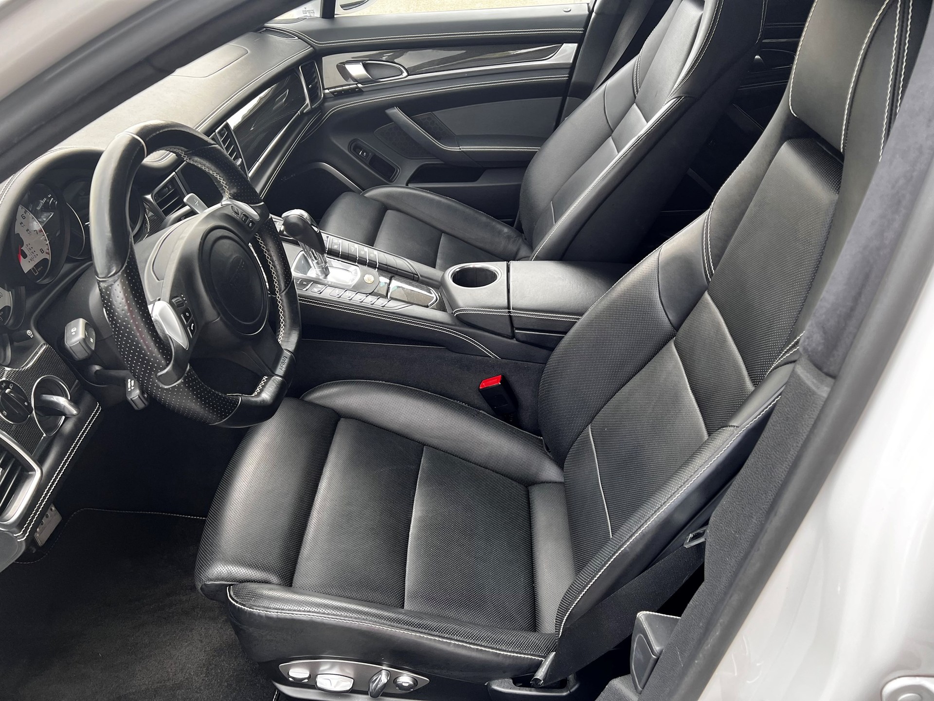 PORSCHE Panamera Grand GT Techart-image-9