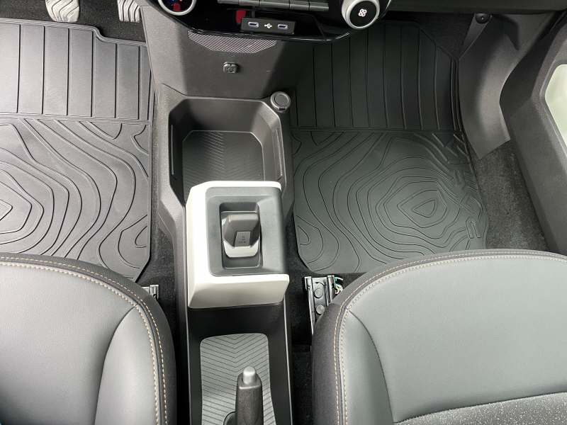 DACIA Spring Extreme Electric 65-image-11
