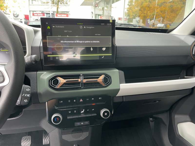 DACIA Spring Extreme Electric 65-image-10
