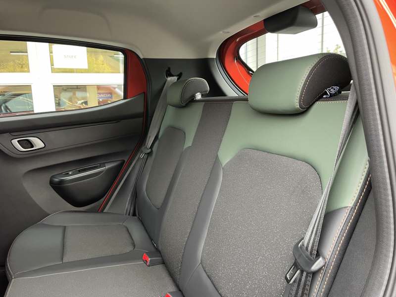 DACIA Spring Extreme Electric 65-image-12