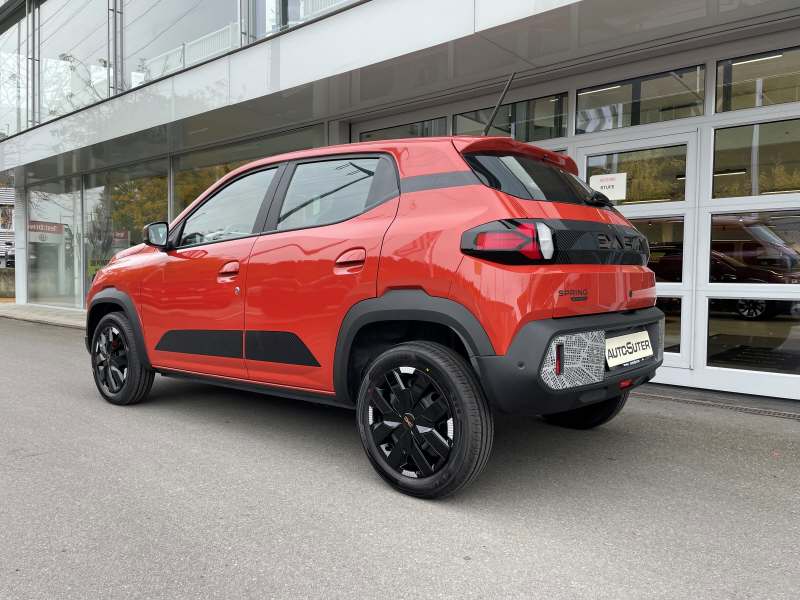 DACIA Spring Extreme Electric 65-image-3