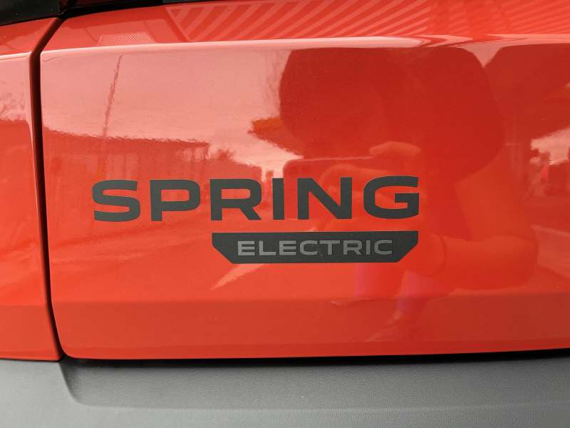 DACIA Spring Extreme Electric 65-image-14