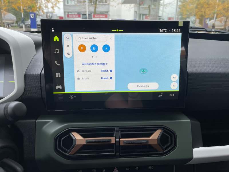 DACIA Spring Extreme Electric 65-image-8