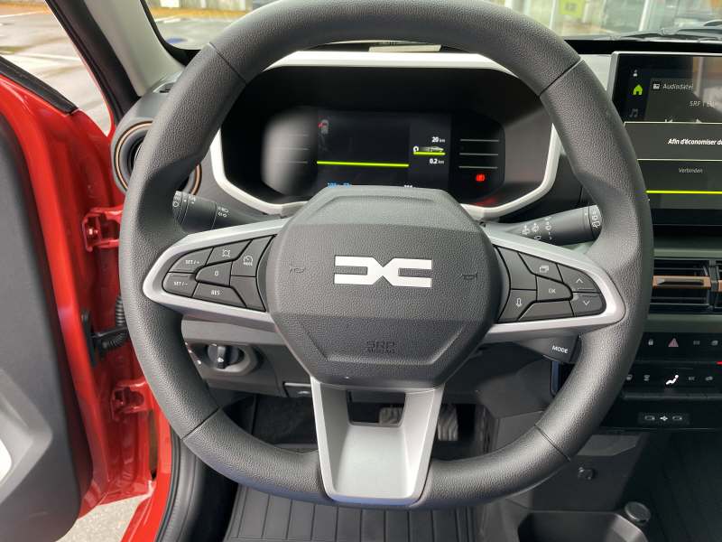 DACIA Spring Extreme Electric 65-image-7