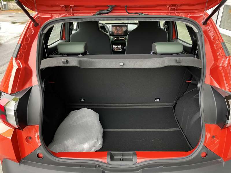 DACIA Spring Extreme Electric 65-image-13