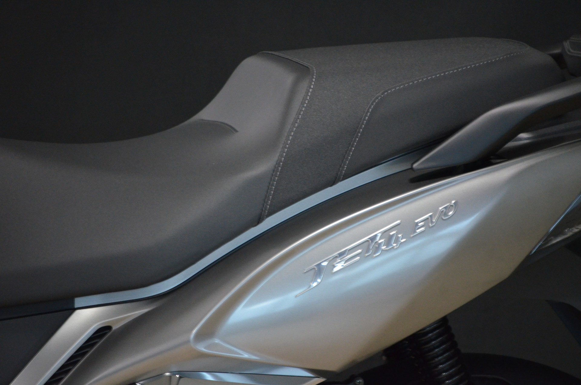 SYM JET 14 EVO euro 5+-image-10