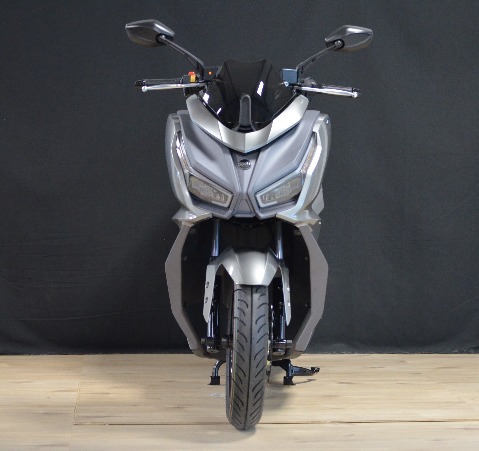 SYM JET 14 EVO euro 5+-showroom-element-3