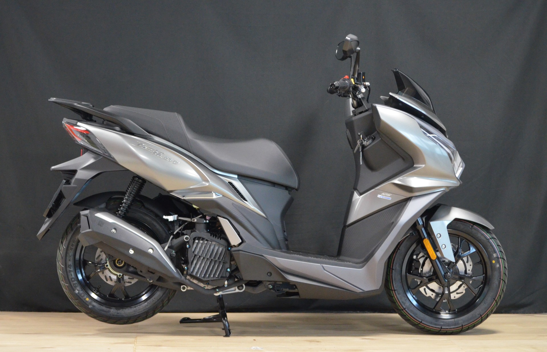 SYM JET 14 EVO euro 5+-showroom-element-2