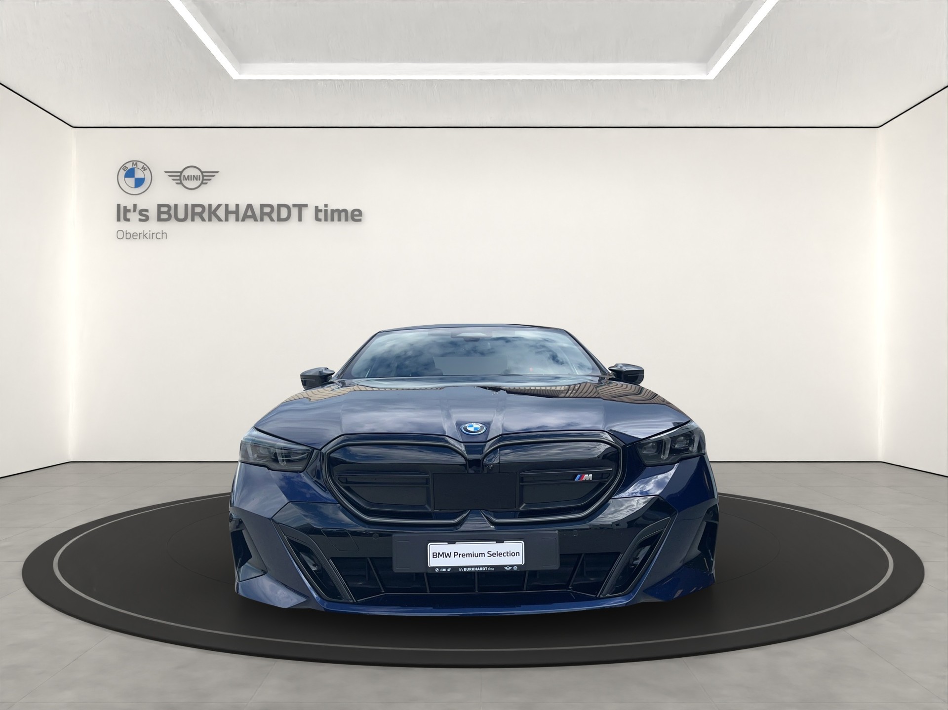 BMW i5 M60 xDrive M Sp. Pro-image-8