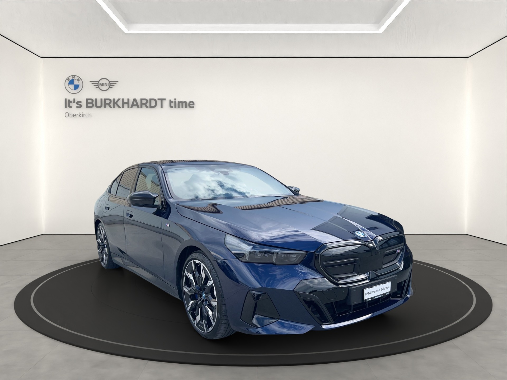 BMW i5 M60 xDrive M Sp. Pro-image-7