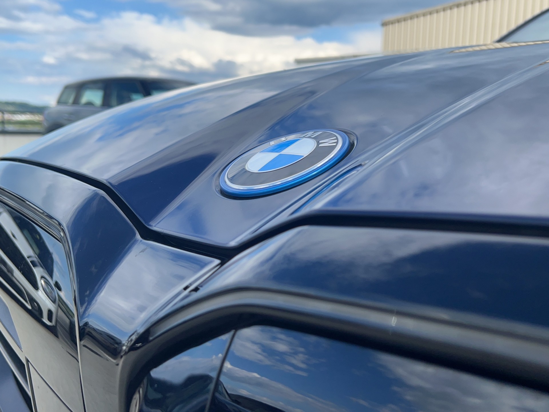BMW i5 M60 xDrive M Sp. Pro-image-23