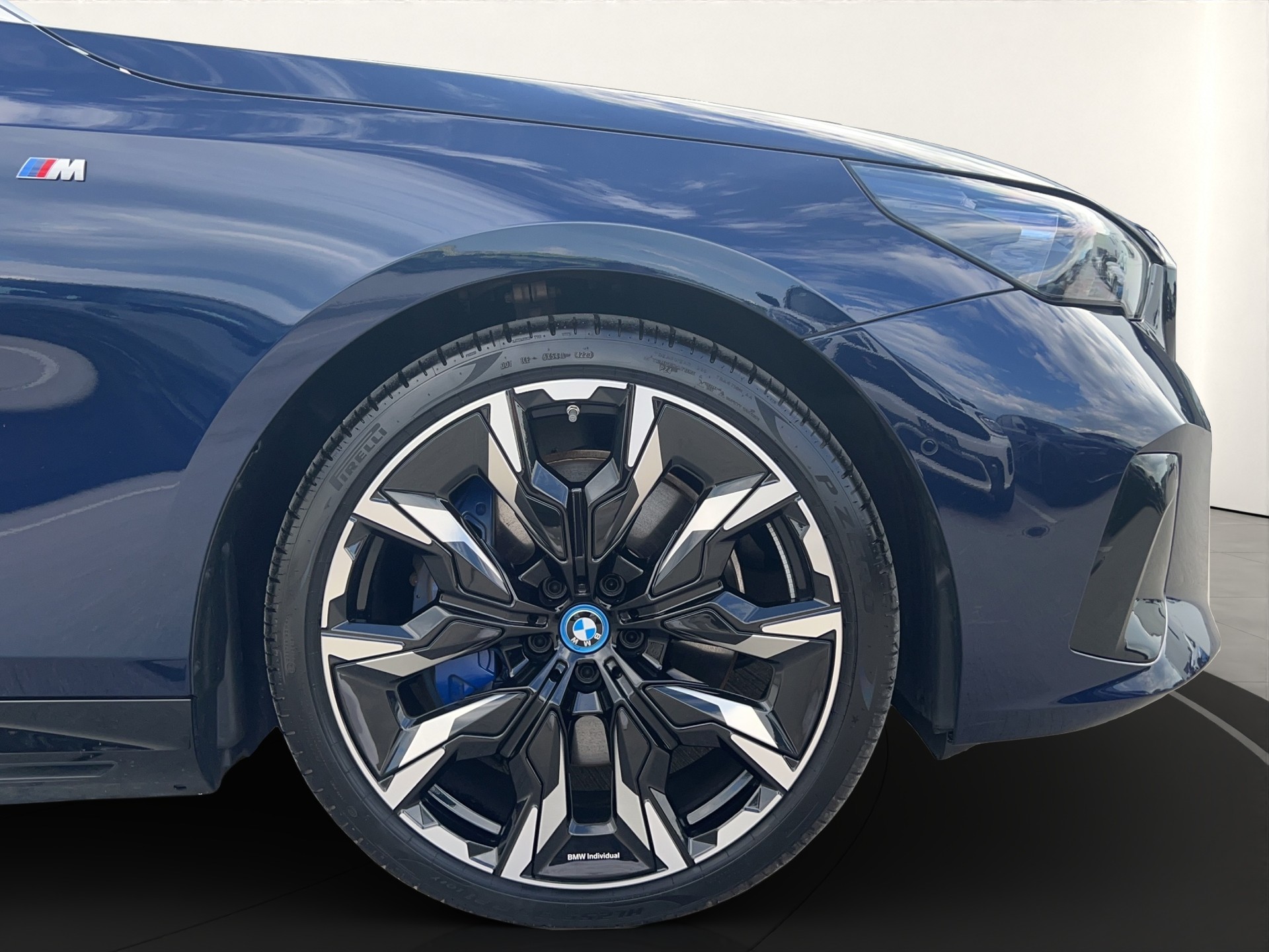 BMW i5 M60 xDrive M Sp. Pro-image-6