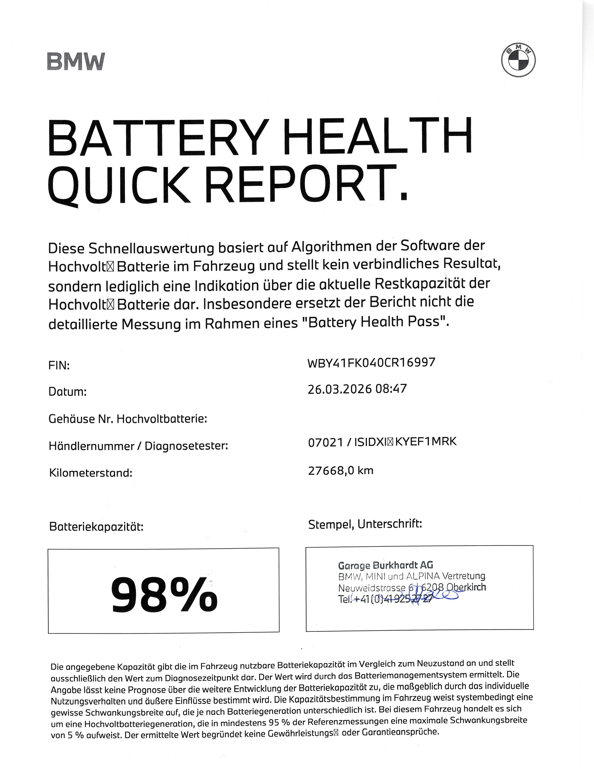 BMW i5 M60 xDrive M Sp. Pro-image-25