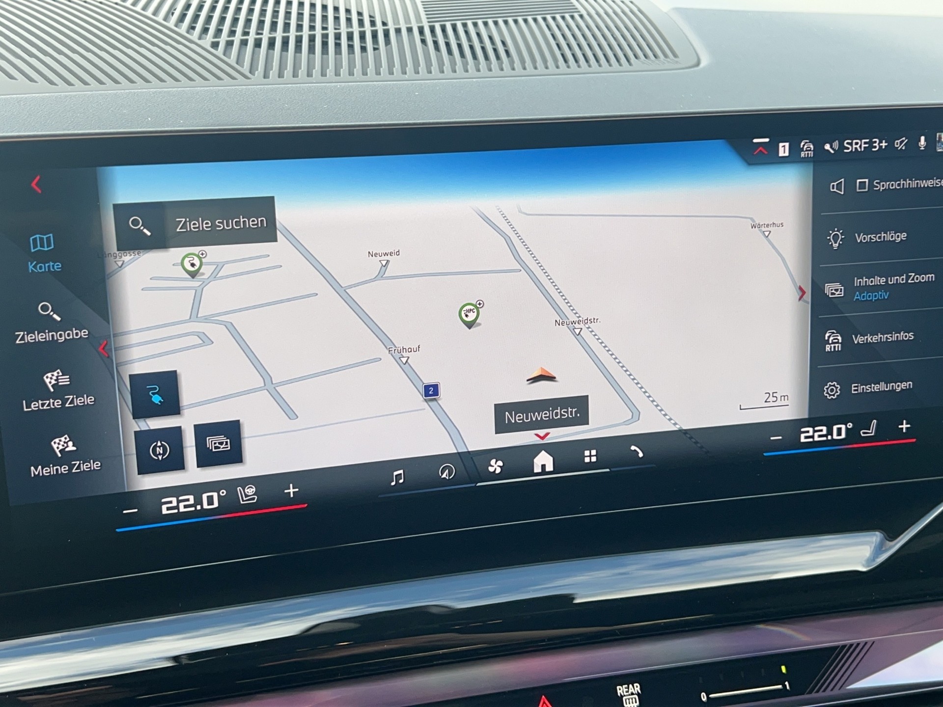 BMW i5 M60 xDrive M Sp. Pro-image-15