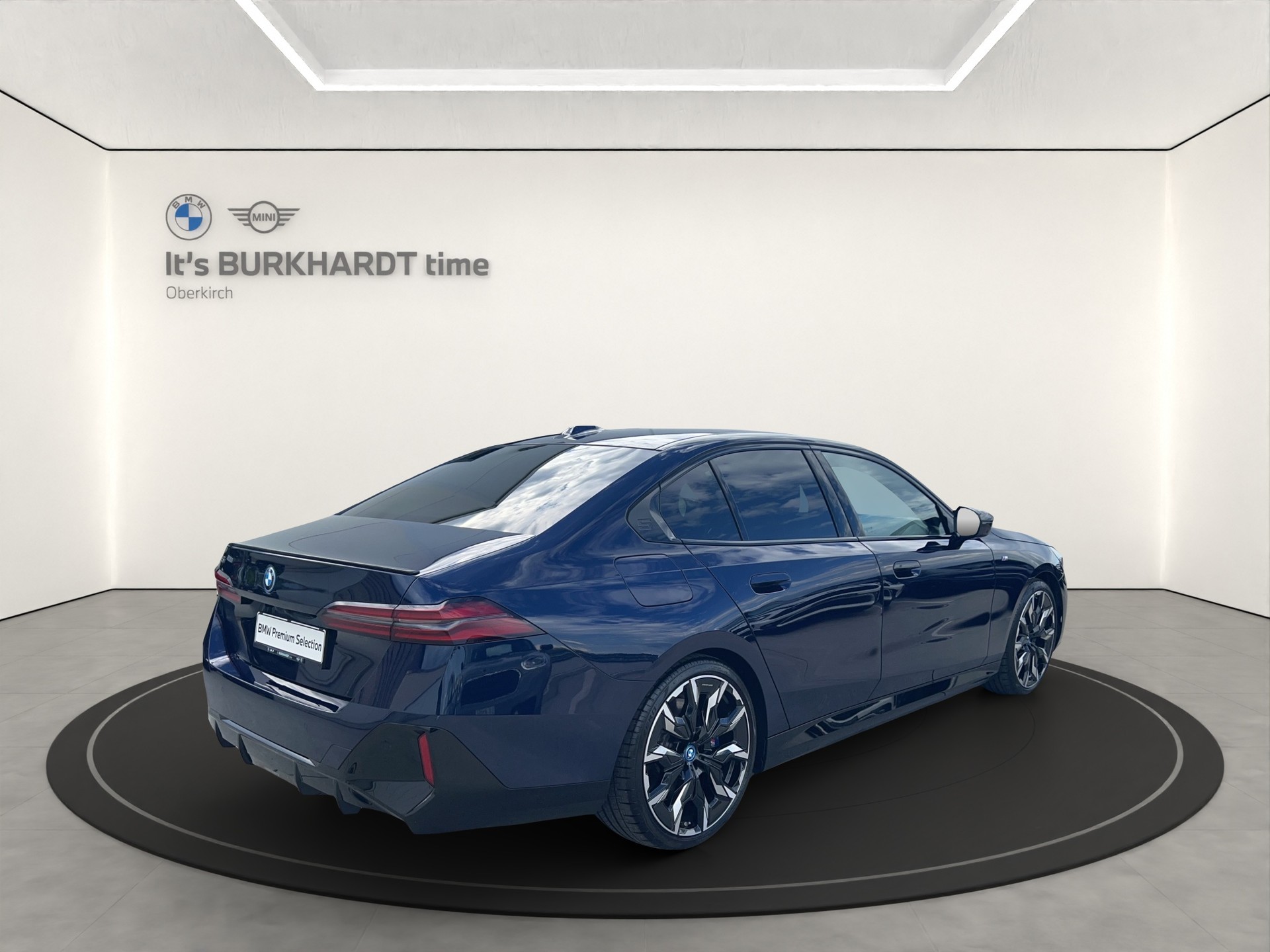 BMW i5 M60 xDrive M Sp. Pro-image-4