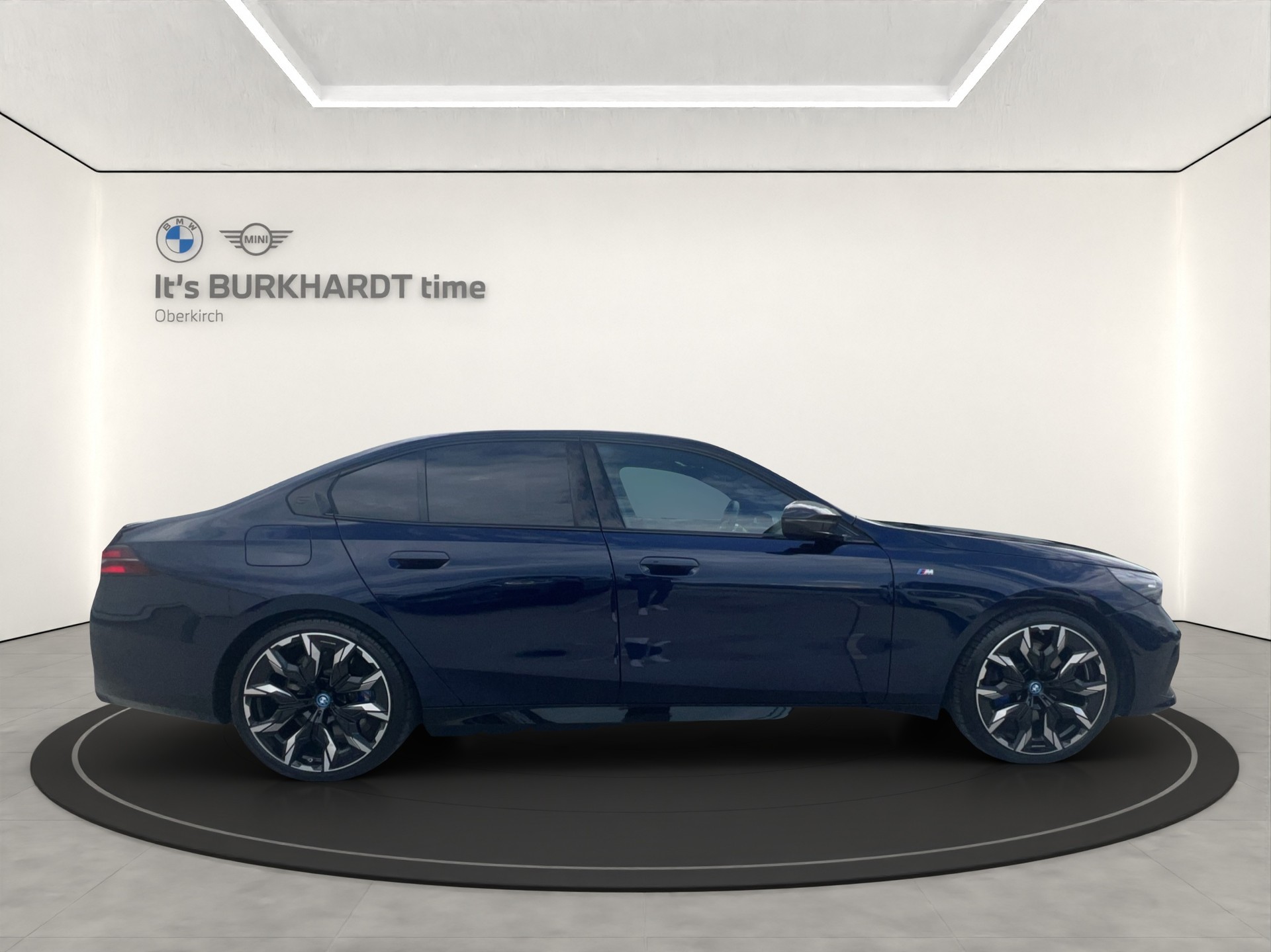 BMW i5 M60 xDrive M Sp. Pro-image-5