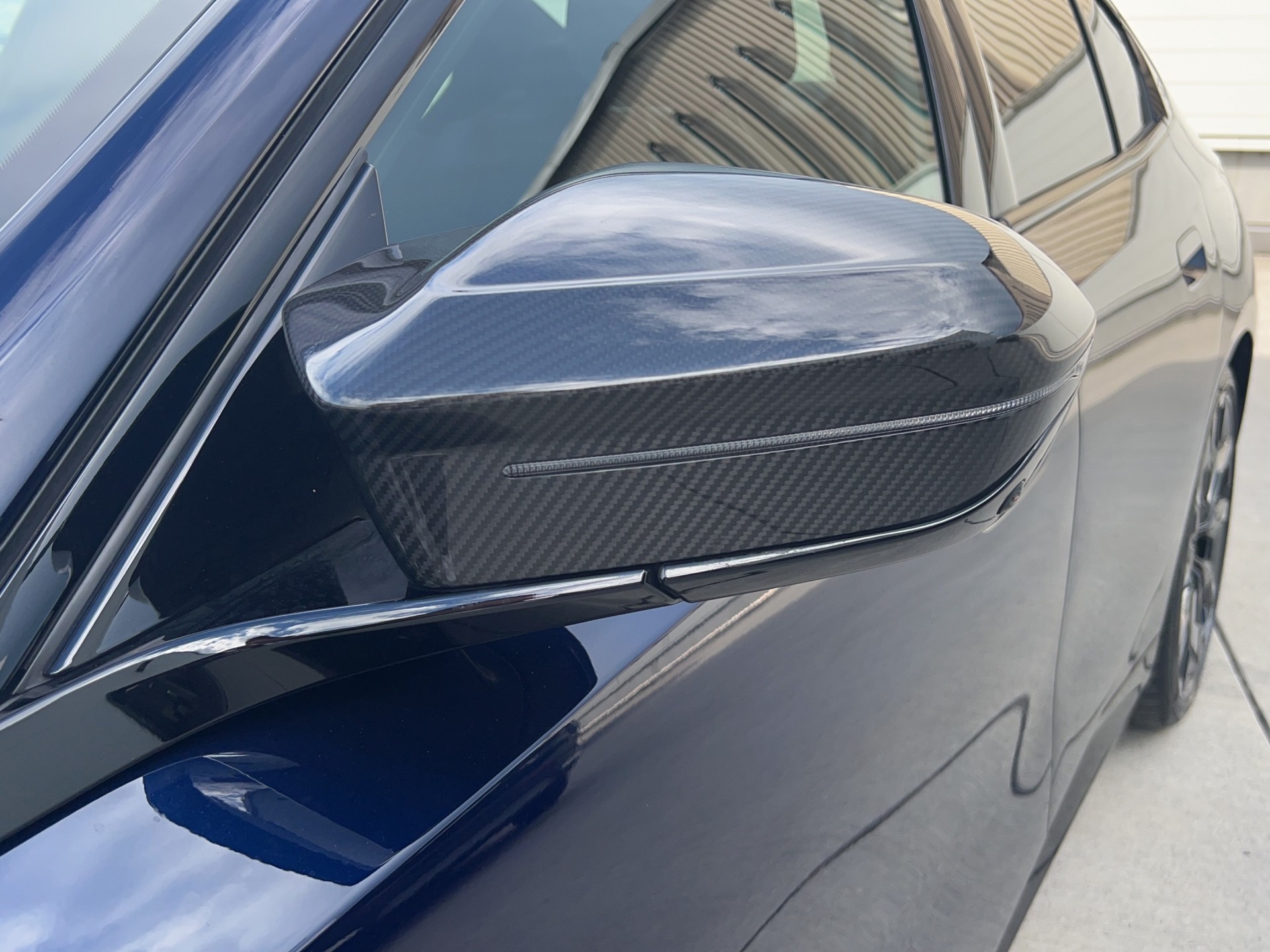BMW i5 M60 xDrive M Sp. Pro-image-21