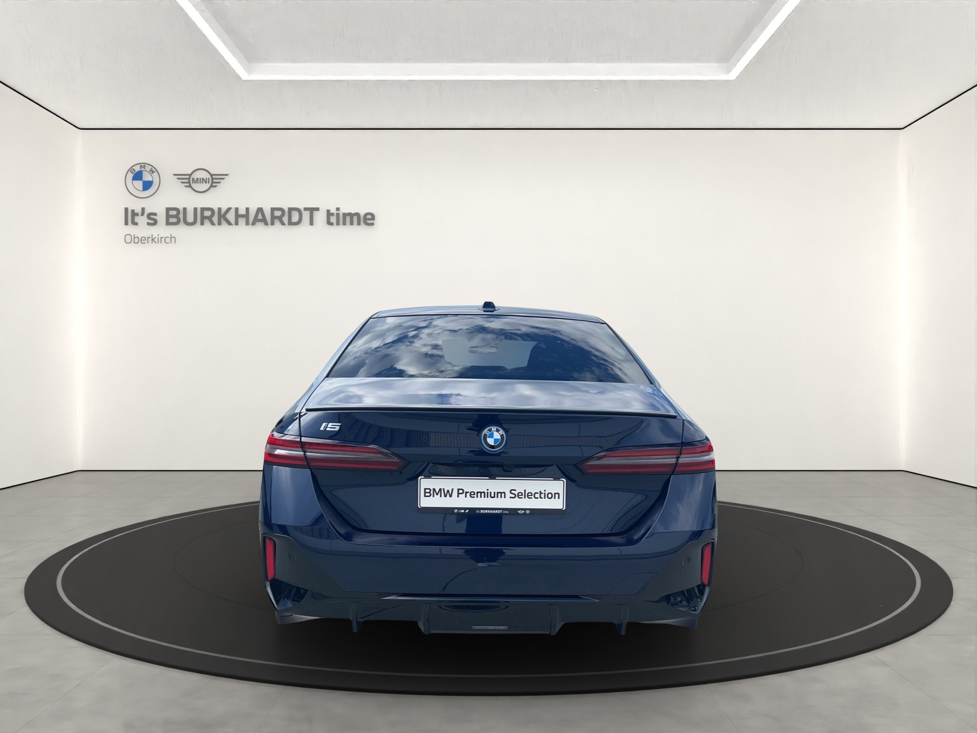 BMW i5 M60 xDrive M Sp. Pro-image-3