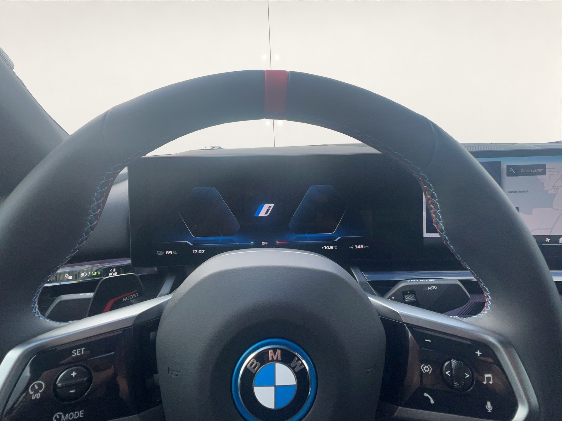 BMW i5 M60 xDrive M Sp. Pro-image-13