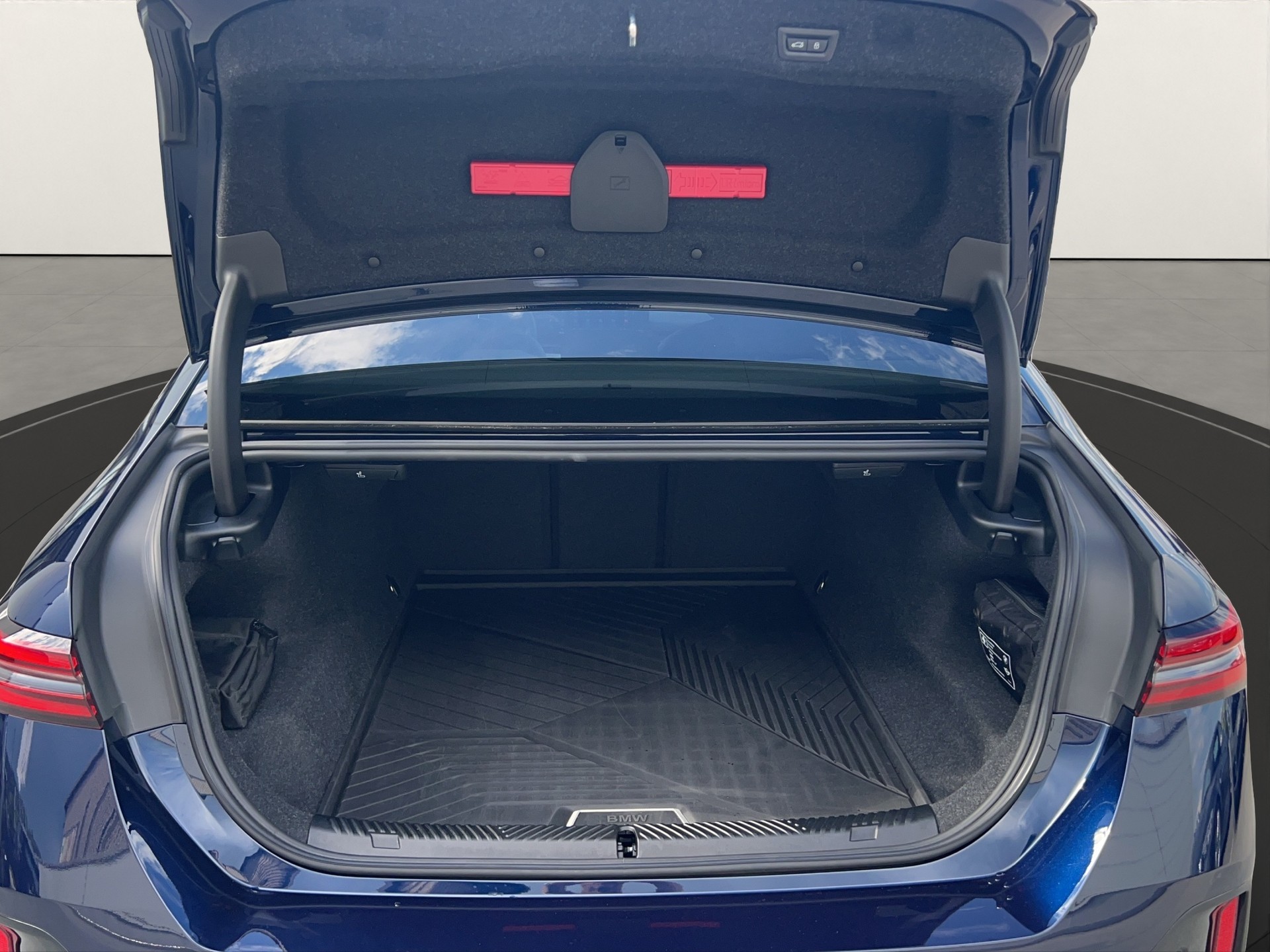 BMW i5 M60 xDrive M Sp. Pro-image-24