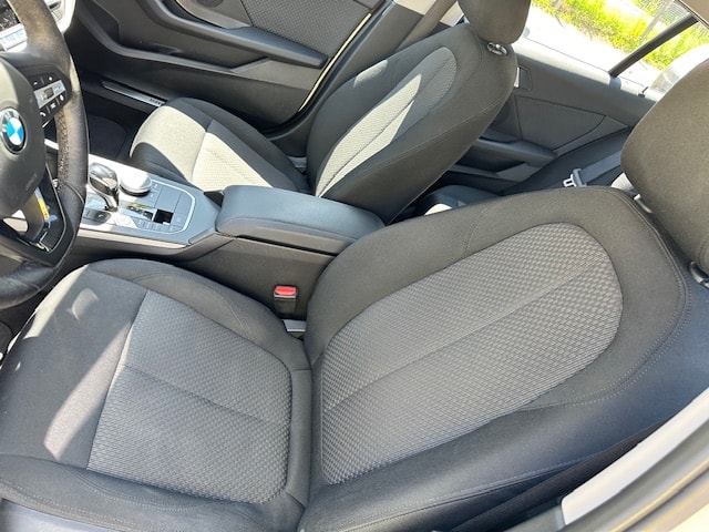 BMW 116d-image-11