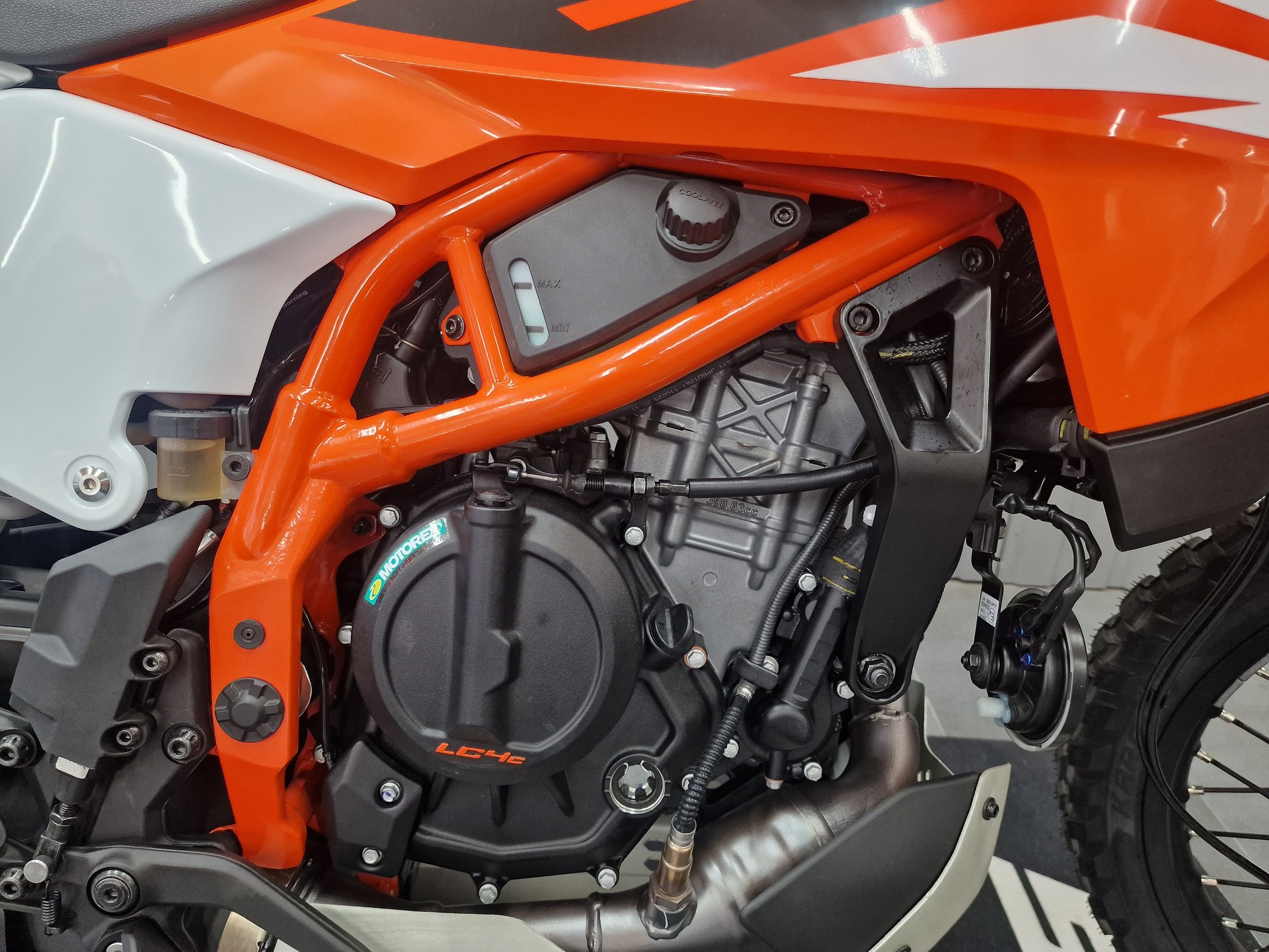 KTM 390 Enduro R-showroom-element-2