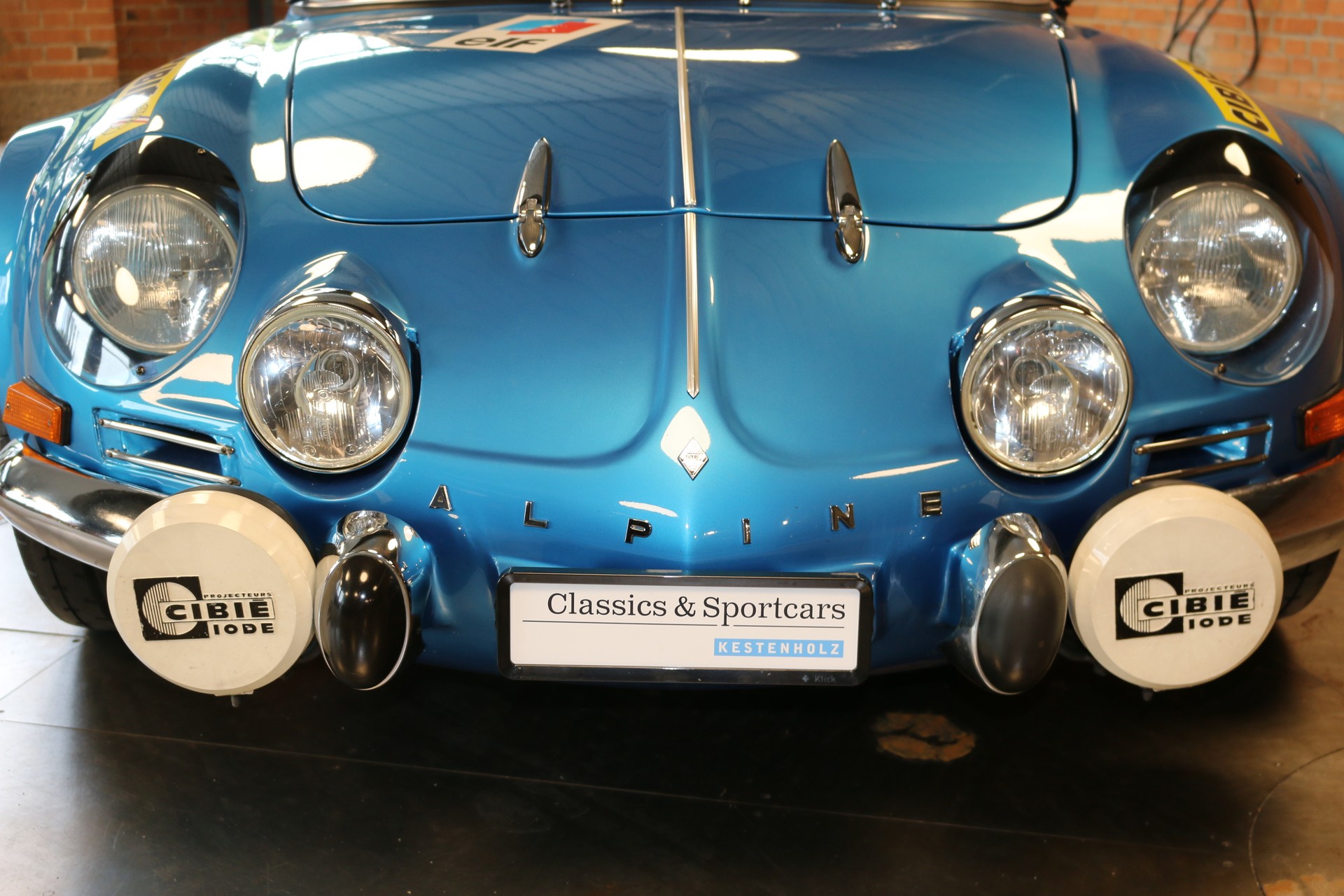 ALPINE A110-image-3