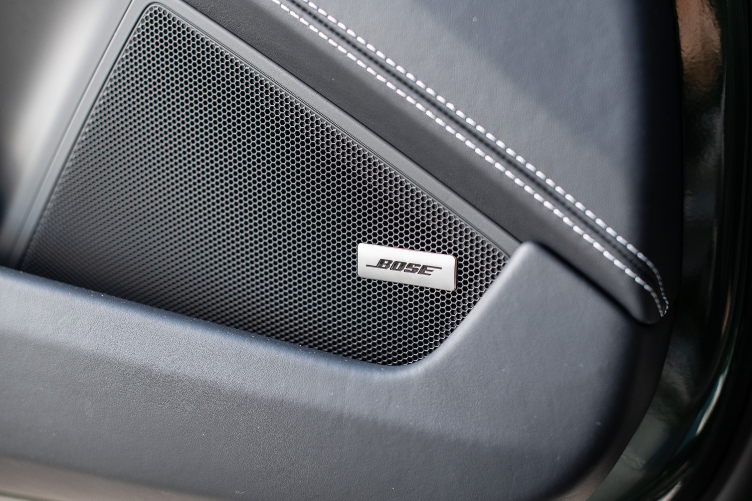 PORSCHE 911 Carrera GT3 PDK Touring 2026-image-17