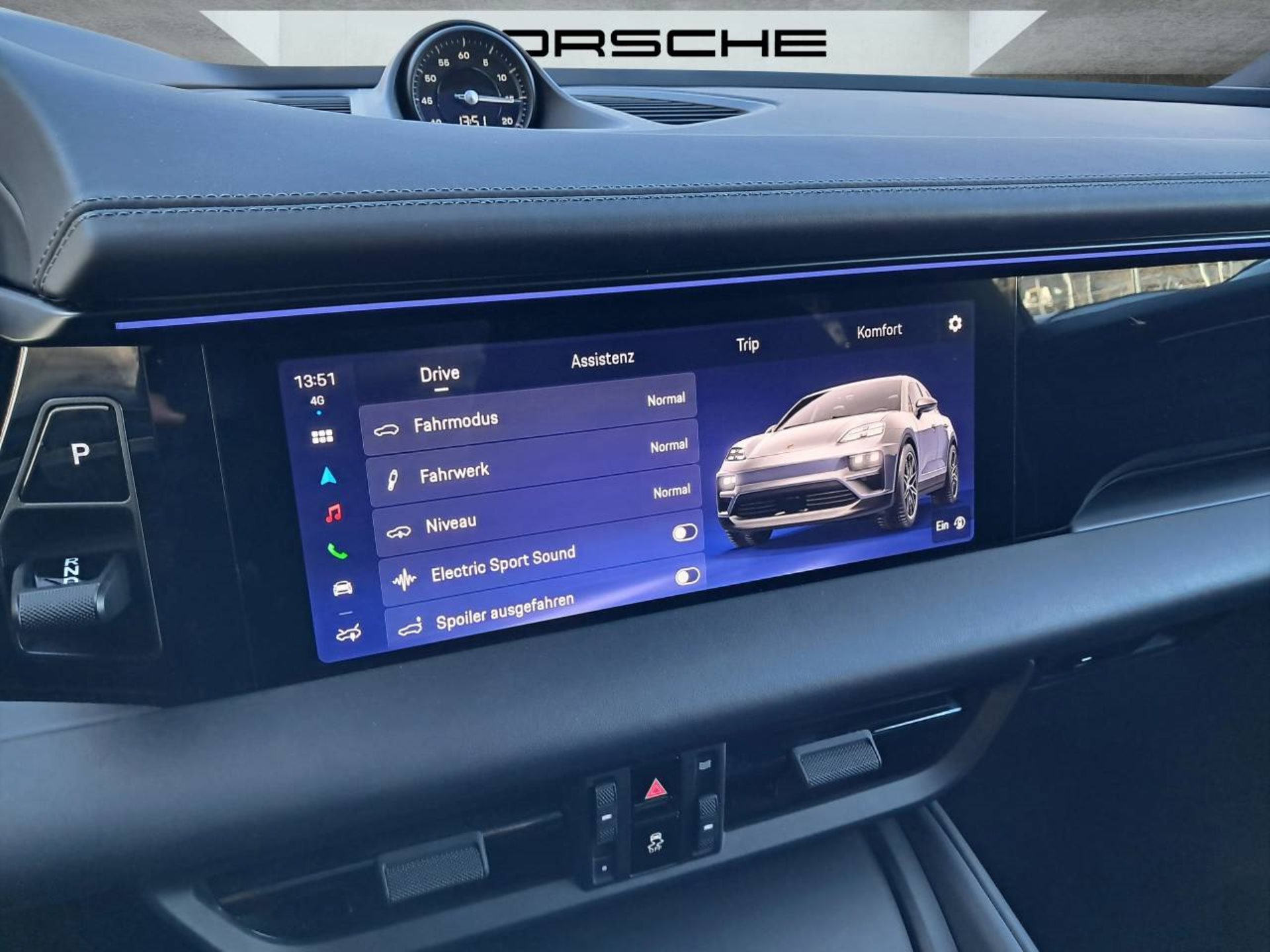 PORSCHE Macan 4-image-19