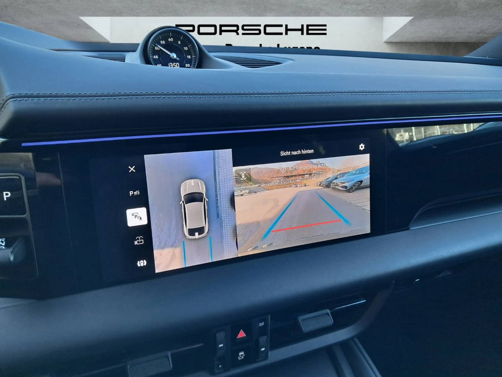 PORSCHE Macan 4-image-20