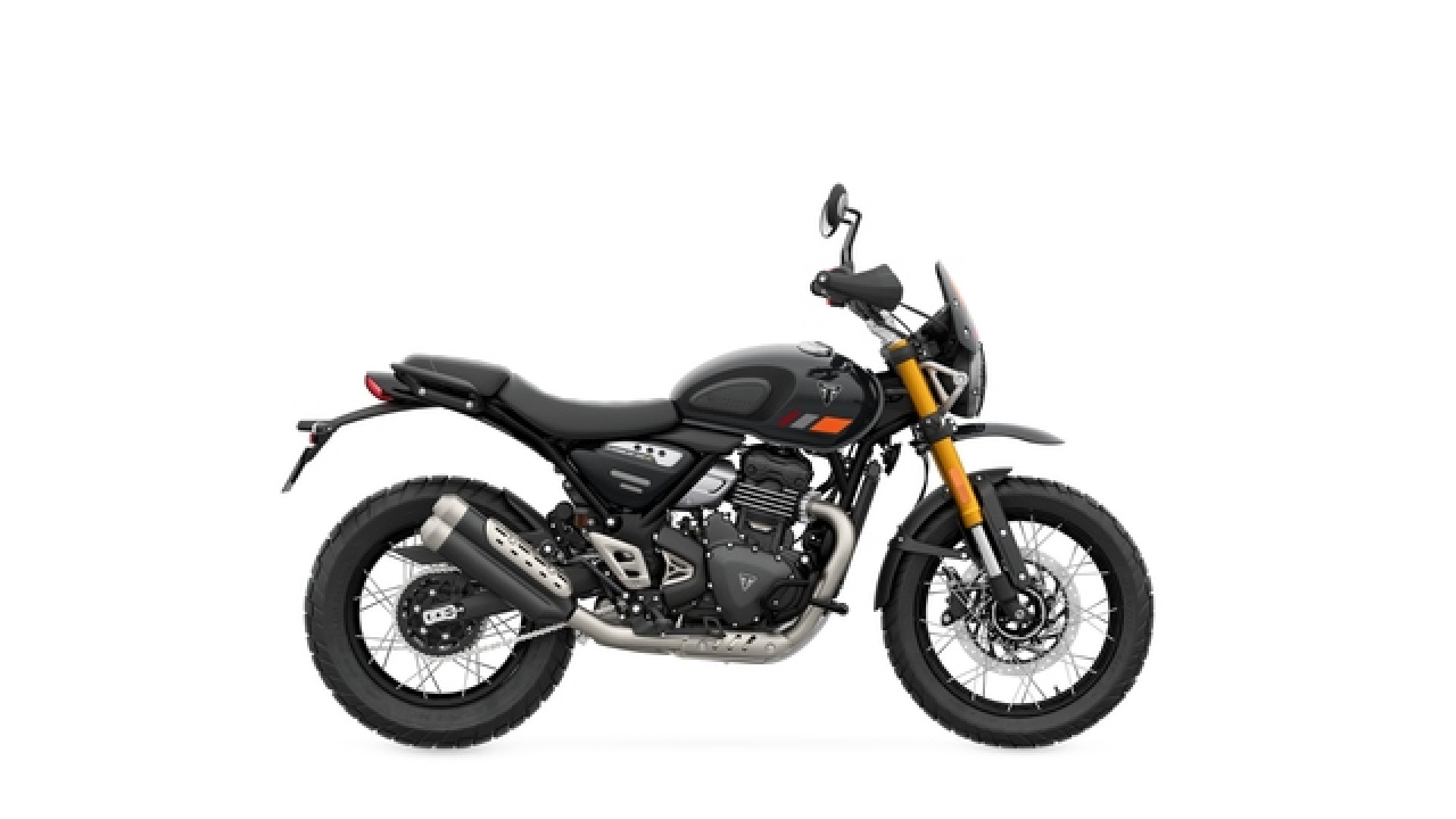 TRIUMPH Scrambler 400 XC-showroom-element-1