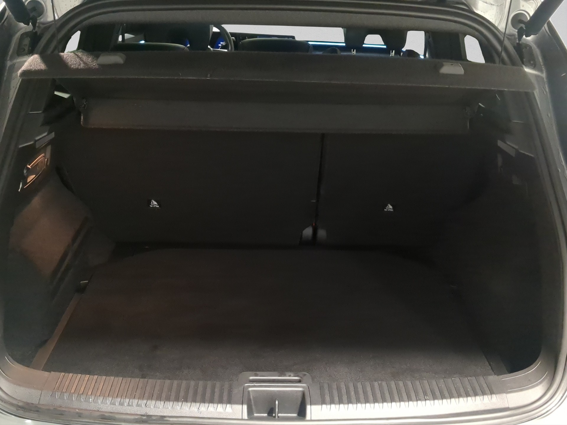 RENAULT Austral 1.2 HEV 200 Iconic A-image-15