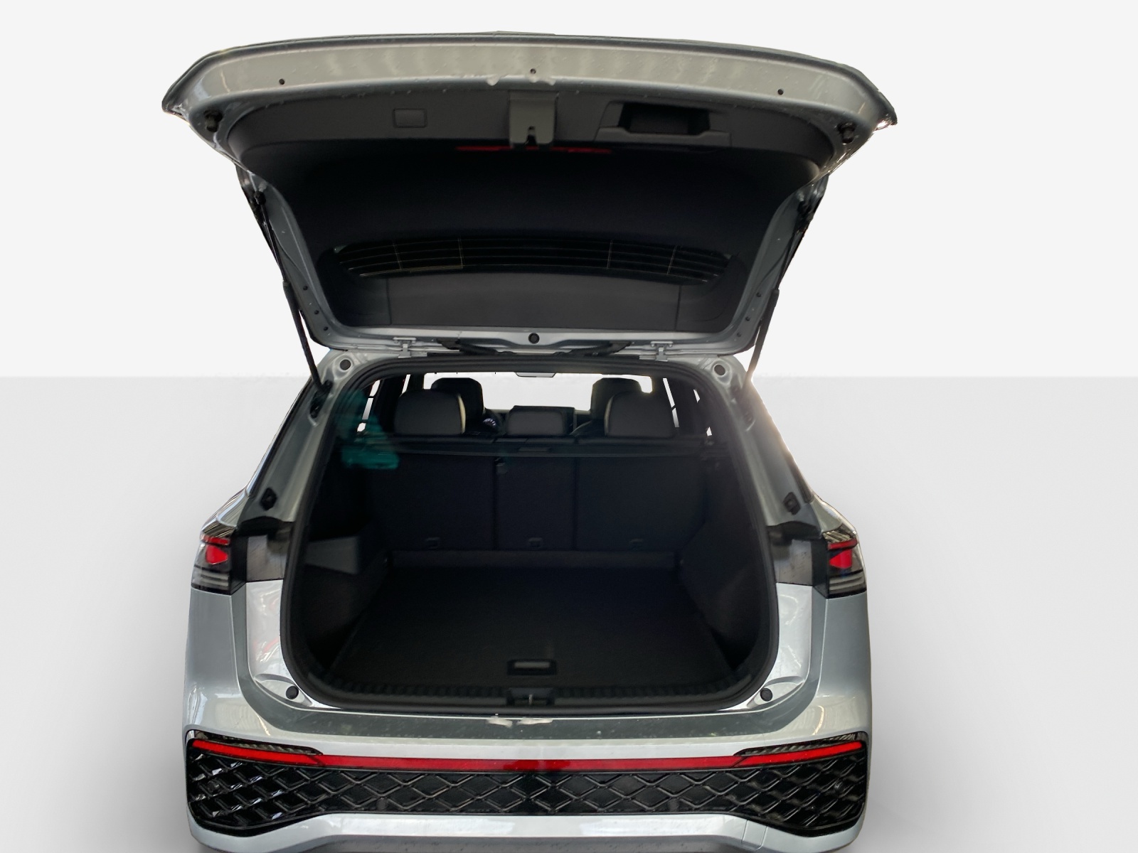 VW Tayron 2.0 TSI R-Line DSG 4Motion-image-11