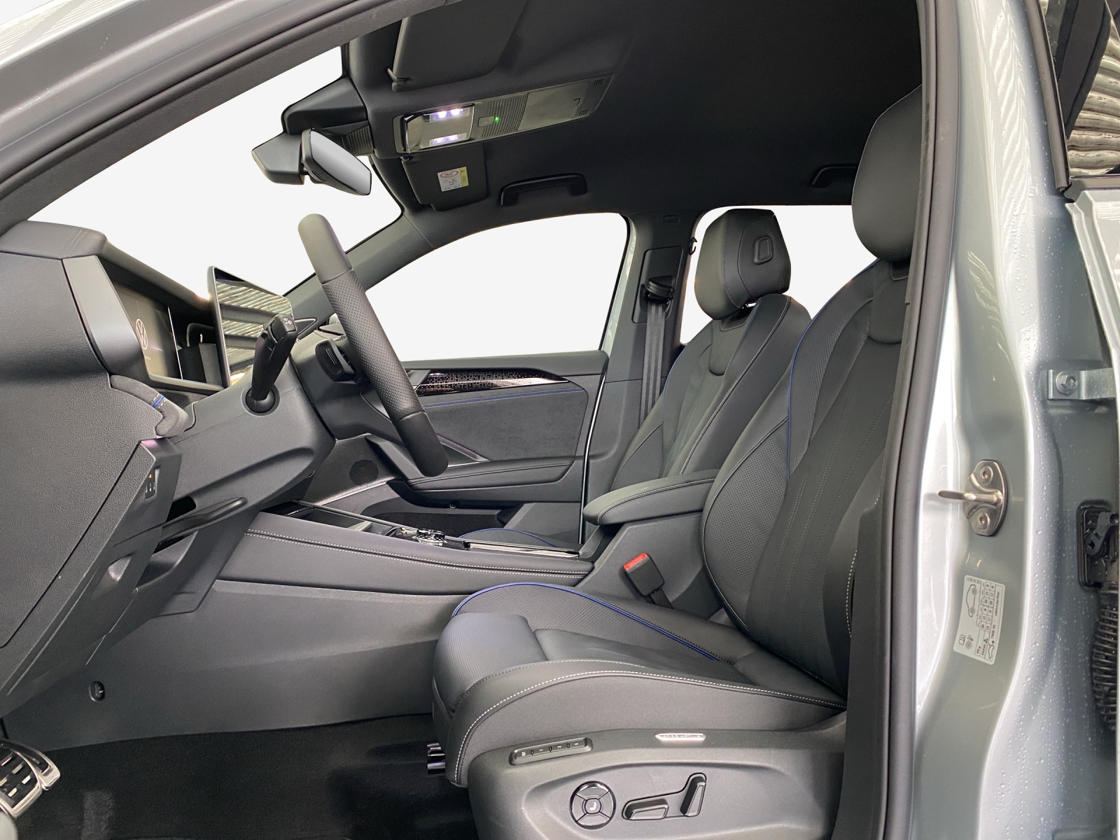 VW Tayron 2.0 TSI R-Line DSG 4Motion-image-7