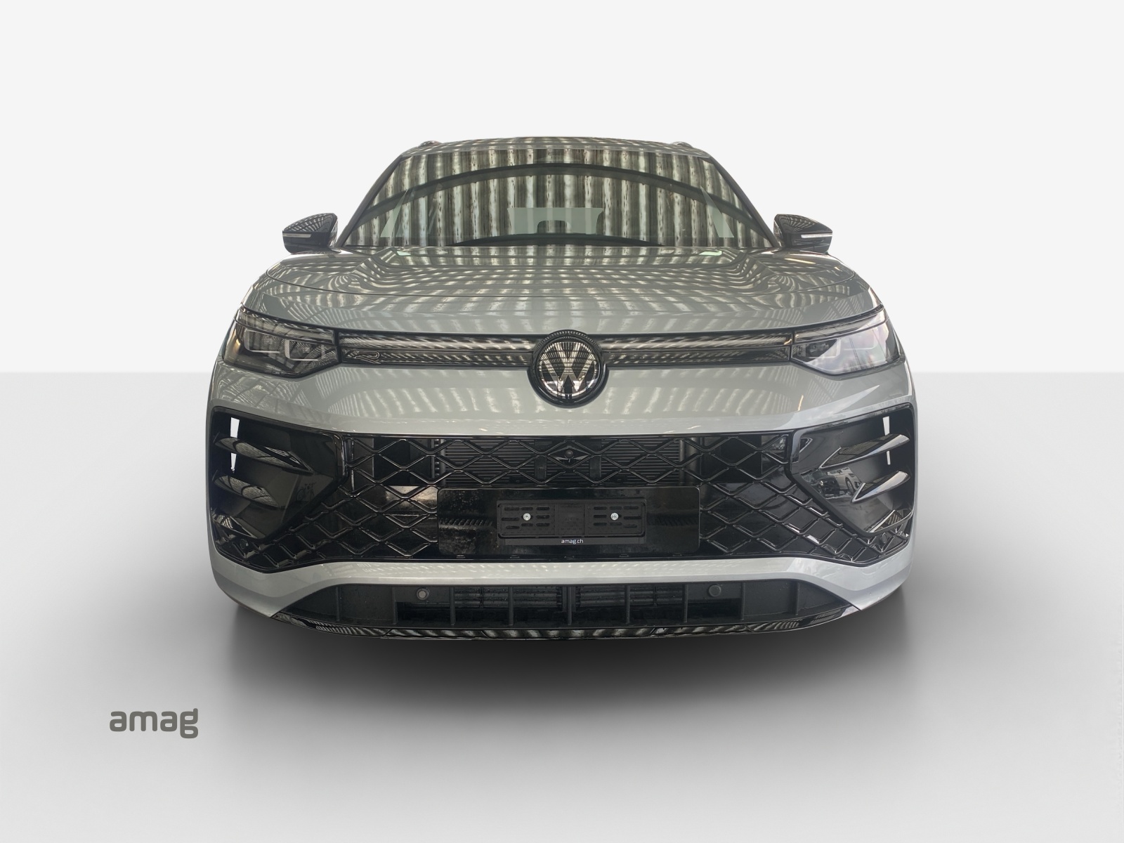 VW Tayron 2.0 TSI R-Line DSG 4Motion-image-6