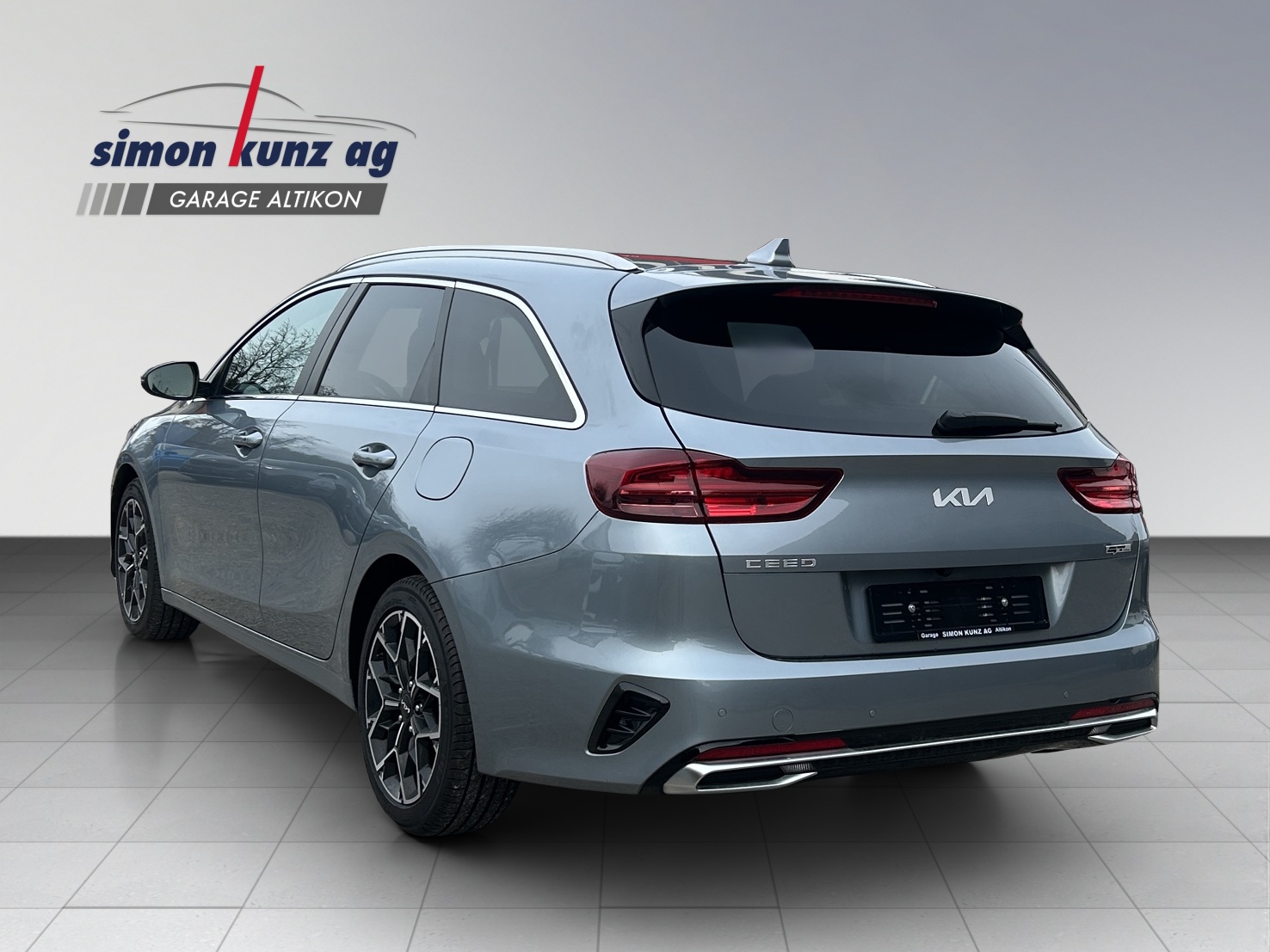 KIA Ceed SW 1.5 T-GDi GT-Line-image-3