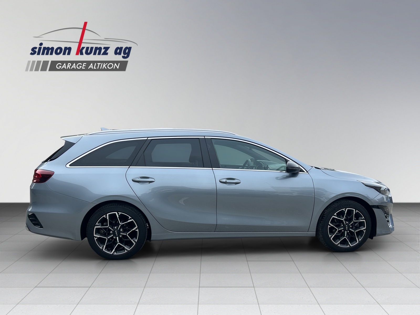 KIA Ceed SW 1.5 T-GDi GT-Line-image-6