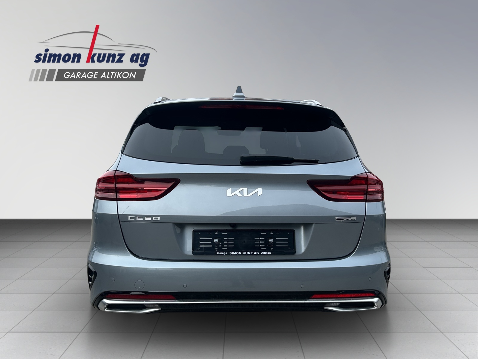 KIA Ceed SW 1.5 T-GDi GT-Line-image-4