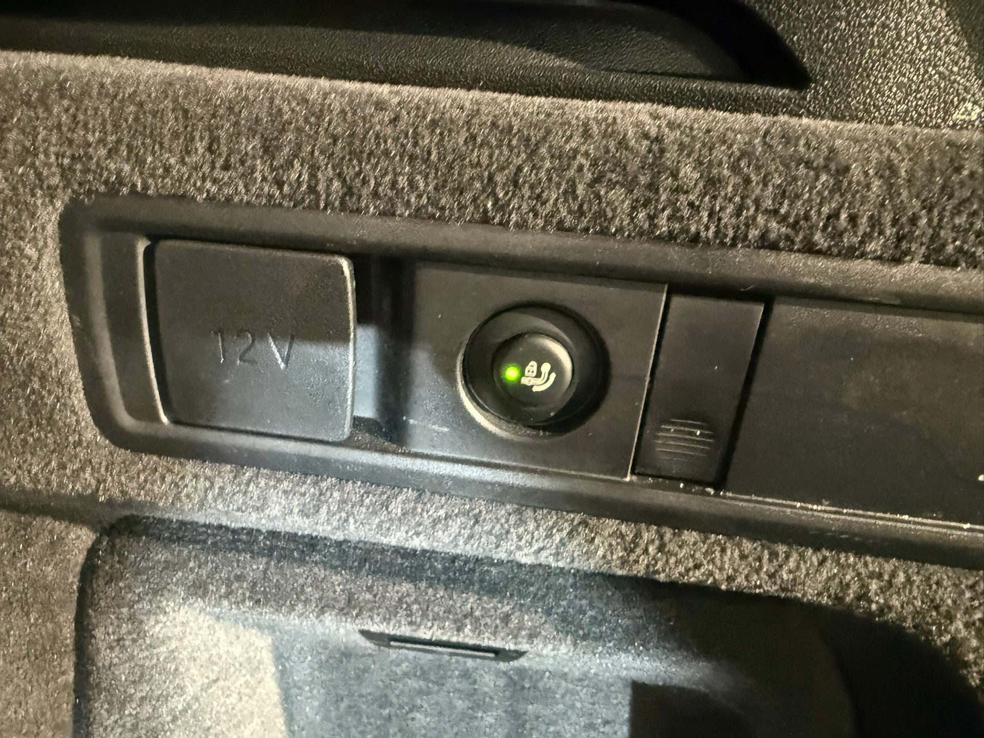 BMW X5 xDrive 50e M Sport Steptronic-image-23