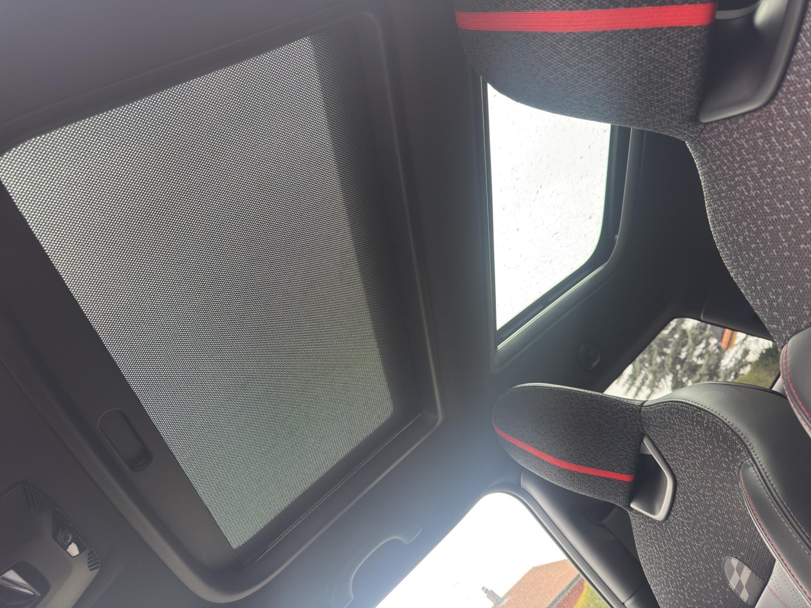 MINI Cooper S DKG-image-10