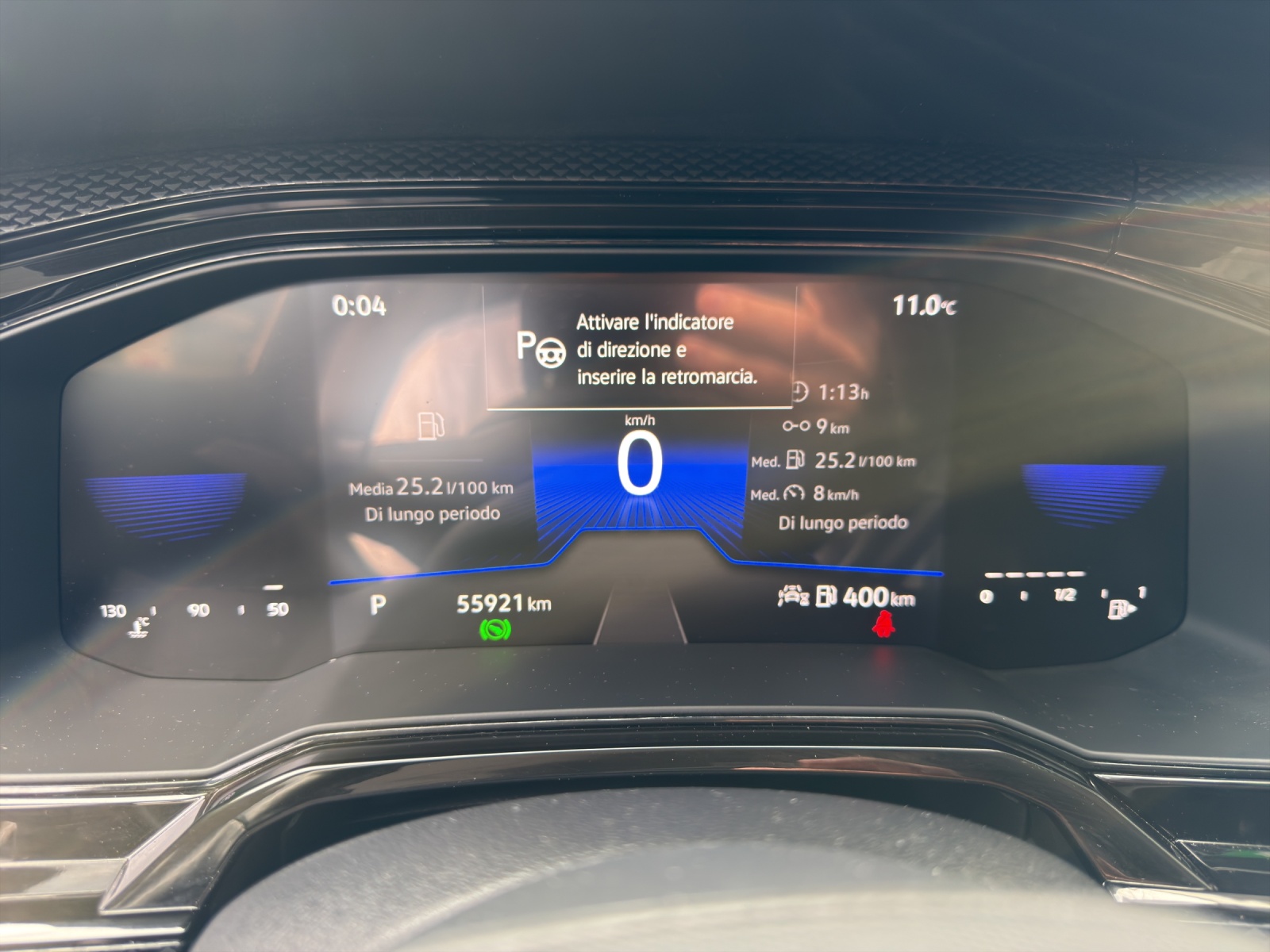 VW Polo 1.0 TSI Life DSG-image-15