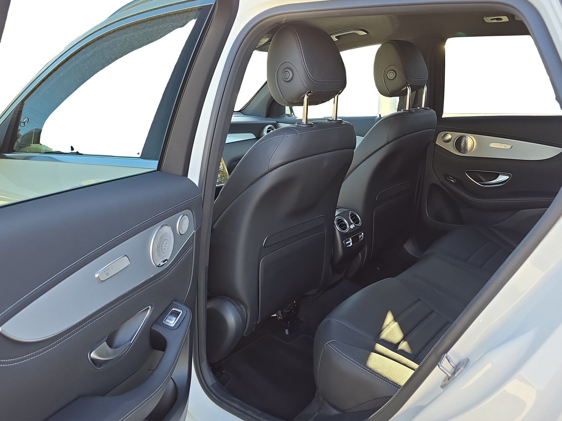 MERCEDES-BENZ GLC 250 d 4Matic 9G-Tronic-image-8
