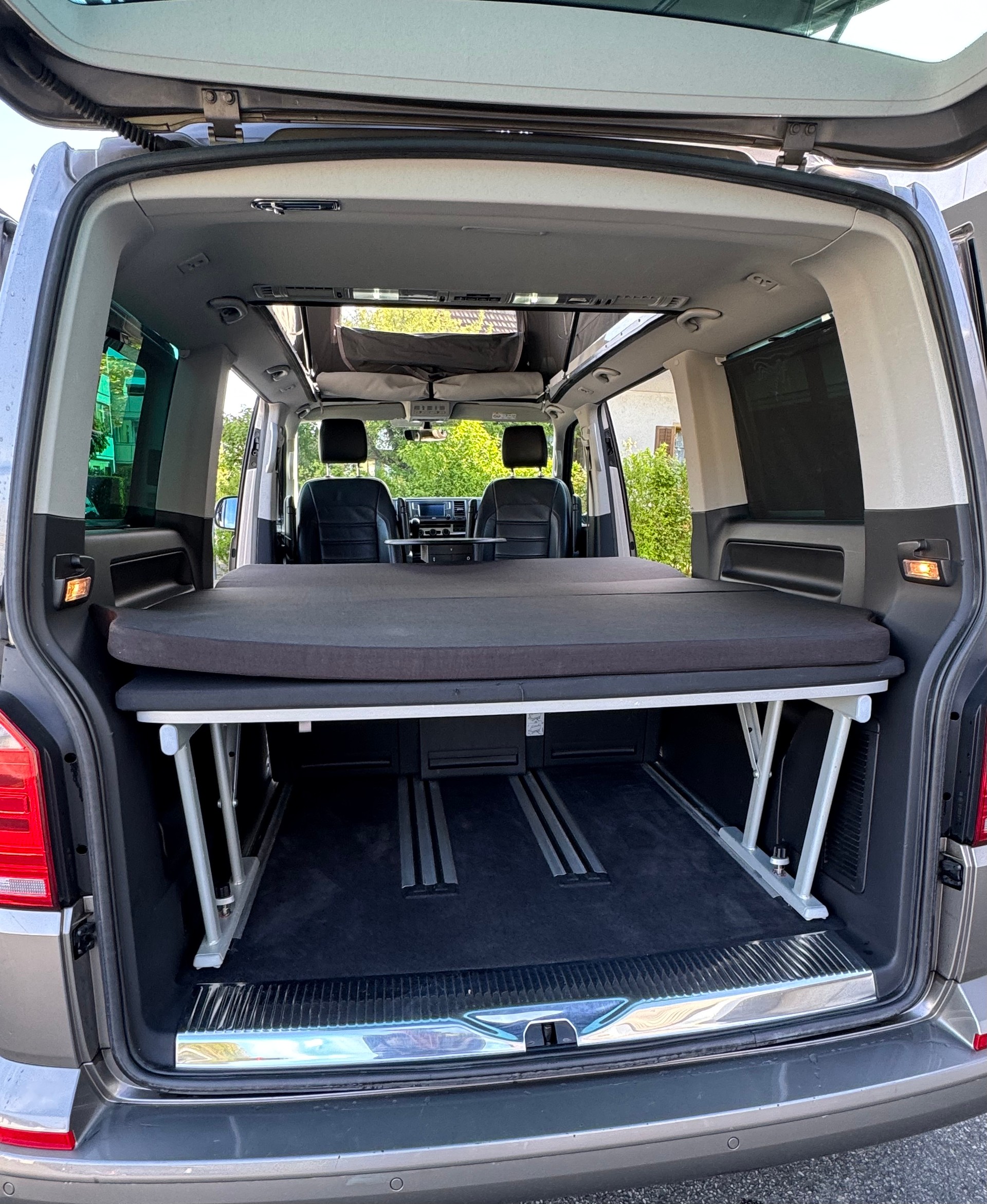 VW T6 Multivan 2.0 Bi-TDI Highline 4Motion DSG-image-13